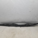 Suporte Da Churrasqueira Gm Onix 2016 I378