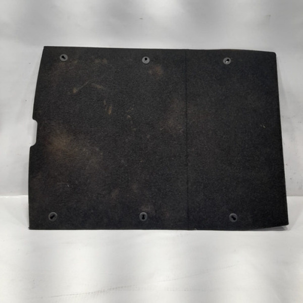 Tampão Assoalho Porta Malas Bmw 320i 2012 A 2016 Bc170