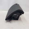 Porta Luvas Mercedes Ml500 5.5 2005 2010 Uv342