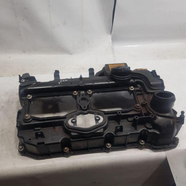 Tampa Válvula Cabeça Cilindro Motor 120i 2.0 T 11 A 16 R04