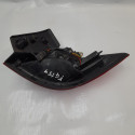 Lanterna Esquerda Cruze Hatch 2017 2018 2019 Fg154