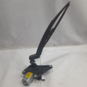 Limpador Traseiro Mercedes Ml 500 2006  Qr94