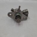 Bomba Alta Pressão Mercedes C180 Cla200 1.6 Cgi 2016 U23