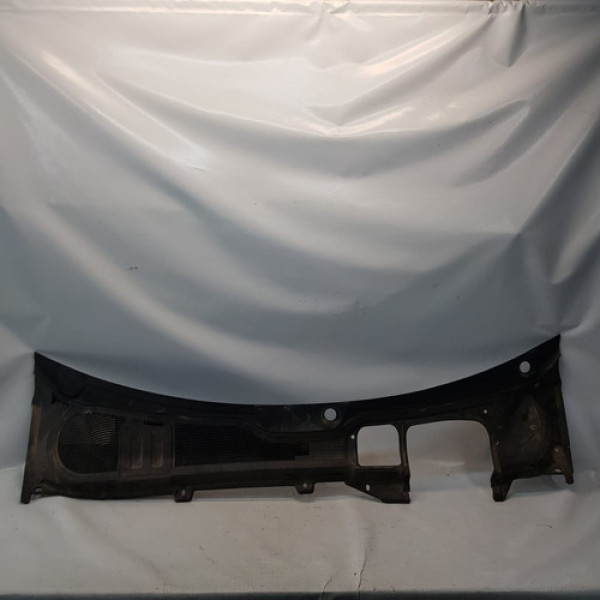 Grade Churrasqueira Parabrisa Evoque 2010 A 15 N191
