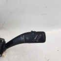  Chave De Seta Limpador Vw Touareg Ano 2011/2015 3.6 Gh157