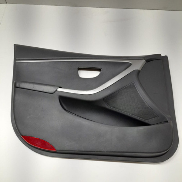 Forro Porta Dianteira Esquerda Elantra 2012 A 2014 Bc321