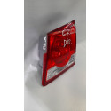Lanterna Tampa Direita Cruze Sedan 2011 12 13 14 Fg203