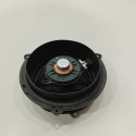 Alto Falante  Dianteira Esquerda Tiggo 8 2021 A 2023 Q200