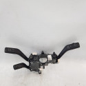  Chave De Seta Volkswagen Passat 2.0 T Fsi 2006 A 2010 Gh164