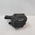 Caixa Filtro Ar Chevrolet Captiva 3.6 2010 2015 Z207