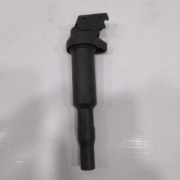 Bobina Ignição Eletrônica Bmw X6 4.4 V8 2008 2012 Tu110