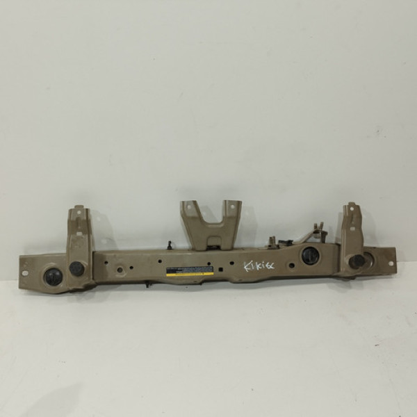 Painel Frontal Superior Nissan Kicks 1.6 2021 22 23 Mn460