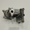 Suporte Bomba D\'água Cruze 1.4 Turbo 2017/18/19/20 I773