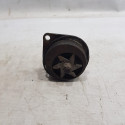 Bomba D\'água Peugeot 206 1.6 16v 2001 A 2004 V110