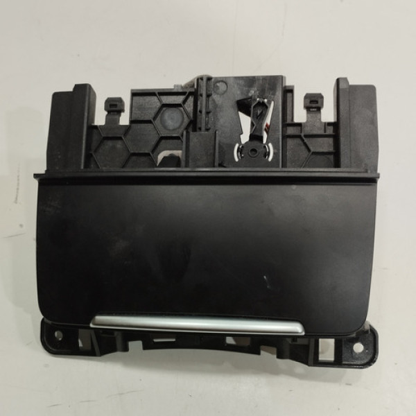 Cinzeiro Porta Objetos Audi A4 2011 2015 Bc784