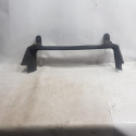 Defletor Superior Do Radiador Onix 2014   Z79