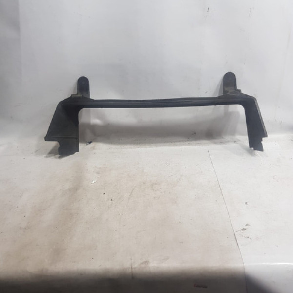 Defletor Superior Do Radiador Onix 2014   Z79
