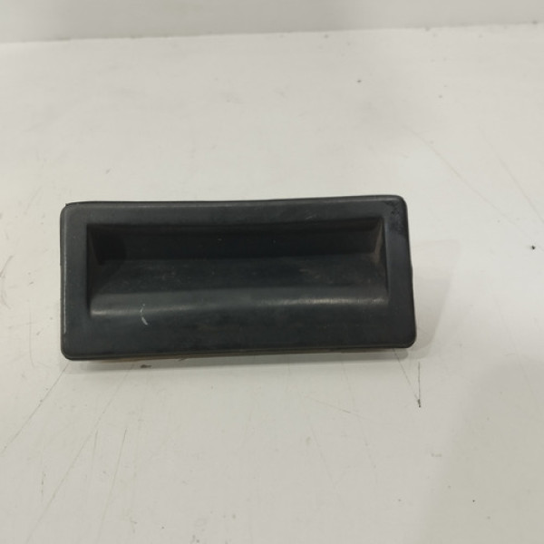 Macaneta Externa Tampa Traseira Audi Q3 2016 2020 Ab1516