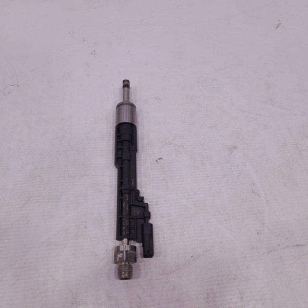 Bico Injetor 125i, 135i, 320i,328i 335i, X1,x3 12 A 21 T52