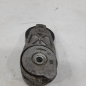 Tensor Correia Alternador Cruze 2012 A 2016 1.8 Tu197