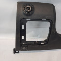 Moldura Inferior Painel Chery Tiggo 3x 1.0 2020 2021 Uv61