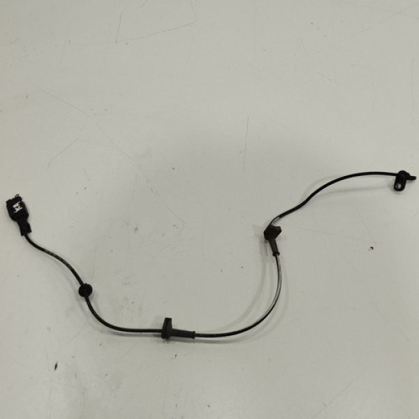 Sensor Abs Dianteiro Direito Ford Ka 1.5 2019 V414