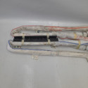 Airbag Air Bag Cortina Teto Kia Cerato 2019 2020 Par  P38