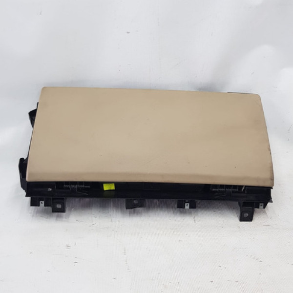 Porta Luvas Land Rover Vogue 3.0 2015 2018 Uv322