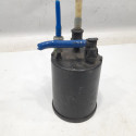  Filtro Canister Bmw 120i 316i 320i Ano 2012 Á 2016 Wx150