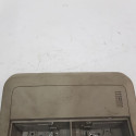 Luz Teto Chevrolet Captiva 2009 2010 2011 2012 Bc1169