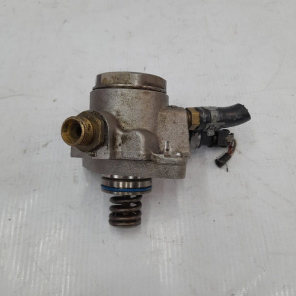 Bomba De Alta Pressão Audi A3 A4 Q3 2.0 2010 U44