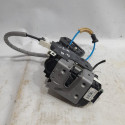 Fechadura Dianteira Direita Mercedes Cla 200  Ab749
