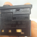Botão Retrovisor Toyta Corolla 1.8 2011 Yz306
