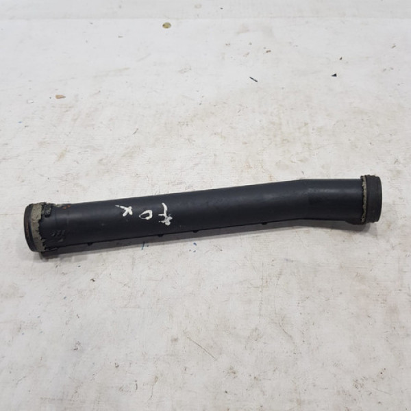 Tubo De Água Motor Fox 1.0 2005 A 2012  V224