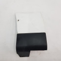 Moldura Inferior Paralama Range Rover Vogue 3.0 2017 Cd121