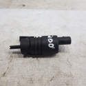 Bomba Esguicho Mercedes C200 2014   Vw145