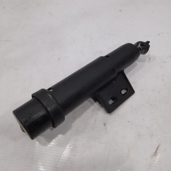 Motor Esguicho Agua Kia Mohave 2009 A 2012 Direita Vw107