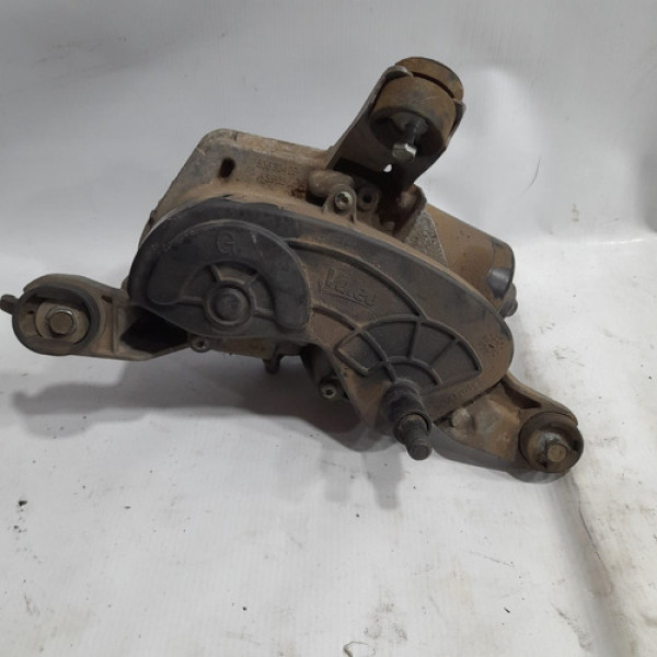 Motor Limpador Traseiro Citroen C5 2010  K163