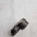 Tensor Esticador Correia Alter Cruze 1.4 Turbo 17 A 23 Tu183