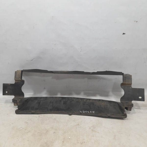 Defletor Inferior Range Rover 2016 Z58