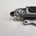 Coxim Motor Lado Direito Cruze 1.4 2017   I761
