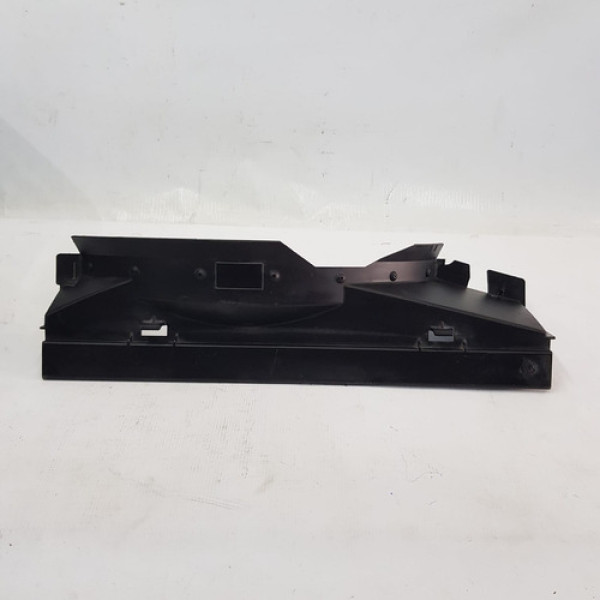 Defletor Do Radiador Land Rover Discovery 4 3.0 2011  Bc442