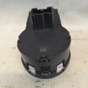 Botão Interruptor Chevrolet Tracker 1.8 16v 2014 Yz15
