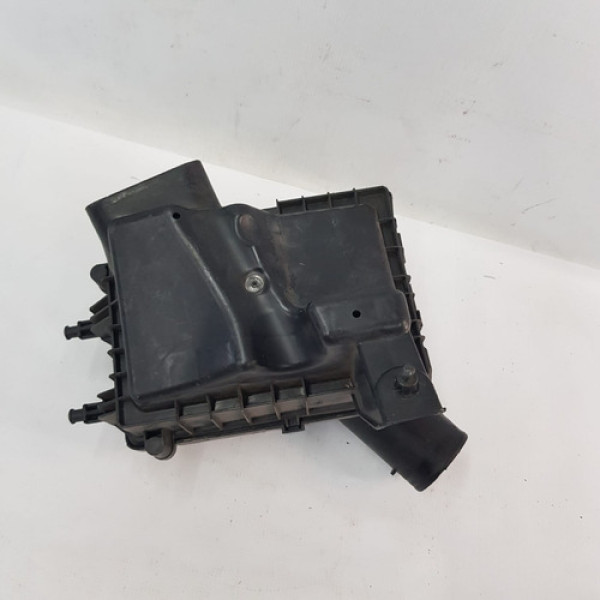 Caixa Filtro Ar Chevrolet Cobalt 1.8 2013 2018 Z558