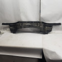 Acabamento Painel Corta Fogo Mini Cooper S 11 A 2014 Z397