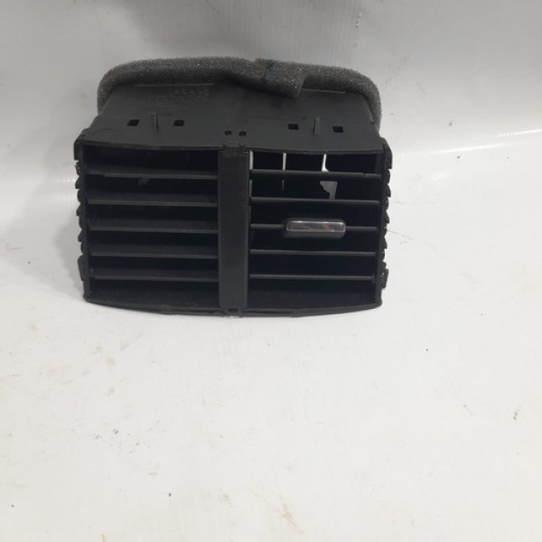 Difusor De Ar Traseira Ford Fusion 2014 Uv176