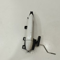 Macaneta Porta Traseira Esquerda Tiggo 8 1.6 17 23 Ab1259