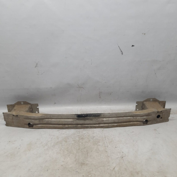 Alma Lamina Parachoque Traseira Cruze 2012 2013 2014 Mn153