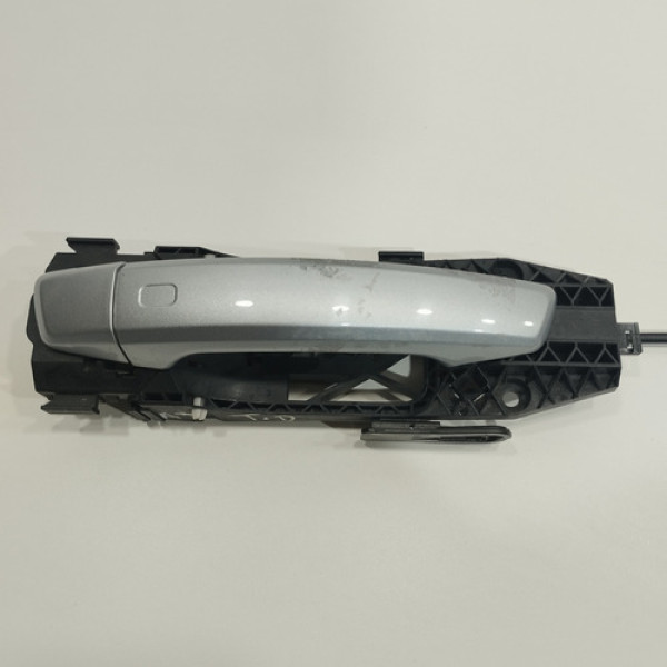 Maçaneta Porta Traseira Direita Audi A3 2017 18 2020 Ab1174