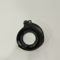 Moldura Difusor Ar Direito Nissan Kicks 1.6 21 22 23 Uv454